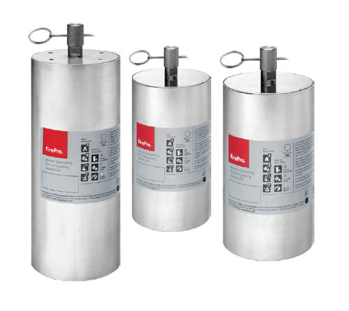 > </div>
<div class=